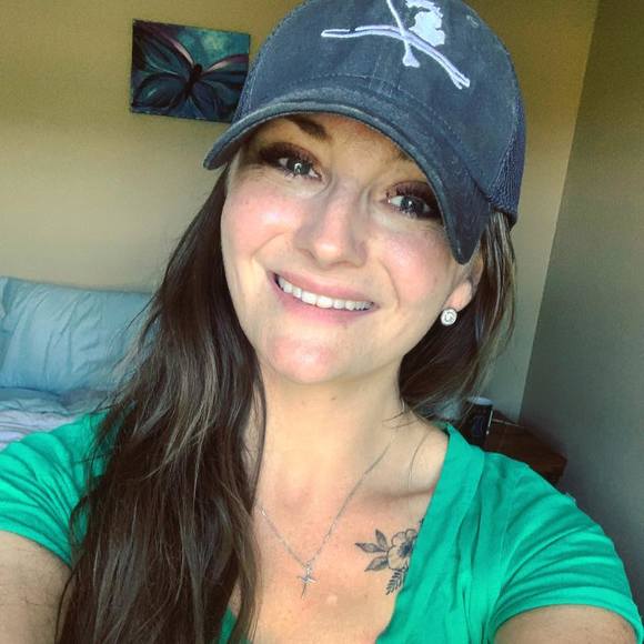 lindsayh87